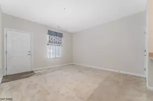 101 Altra Rd, Raritan Township, NJ 08822 - Photo 2