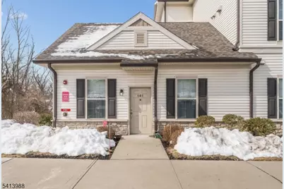 101 Altra Road, Raritan Township, NJ 08822 - Photo 1