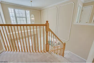 4 Veghte Pl, Franklin Township, NJ 08823 - Photo 32