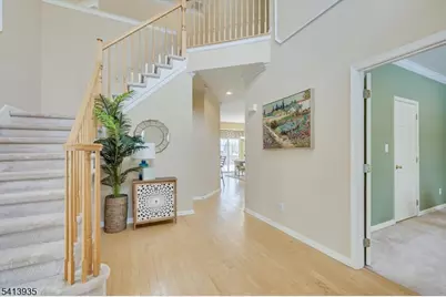 4 Veghte Pl, Franklin Township, NJ 08823 - Photo 10