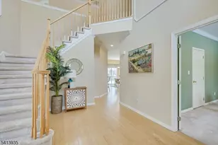 4 Veghte Pl, Franklin Township, NJ 08823 - Photo 10