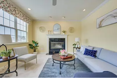 4 Veghte Pl, Franklin Township, NJ 08823 - Photo 26