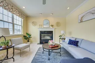 4 Veghte Pl, Franklin Township, NJ 08823 - Photo 26