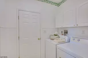 4 Veghte Pl, Franklin Township, NJ 08823 - Photo 30