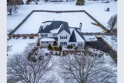 4 Veghte Pl, Franklin Township, NJ 08823 - Photo 8