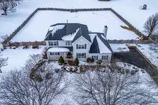 4 Veghte Pl, Franklin Township, NJ 08823 - Photo 8