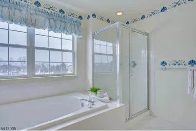 4 Veghte Pl, Franklin Township, NJ 08823 - Photo 36