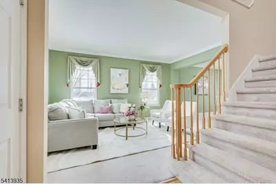 4 Veghte Pl, Franklin Township, NJ 08823 - Photo 12