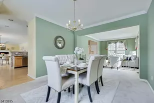 4 Veghte Pl, Franklin Township, NJ 08823 - Photo 16