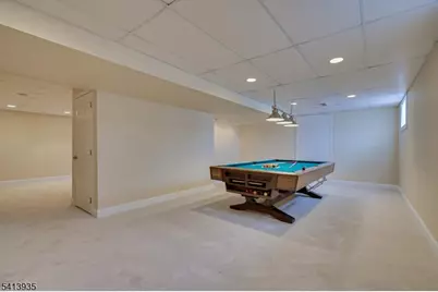 4 Veghte Pl, Franklin Township, NJ 08823 - Photo 42