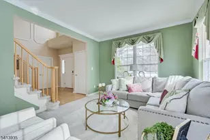 4 Veghte Pl, Franklin Township, NJ 08823 - Photo 14