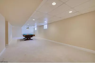 4 Veghte Pl, Franklin Township, NJ 08823 - Photo 44