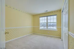 4 Veghte Pl, Franklin Township, NJ 08823 - Photo 38