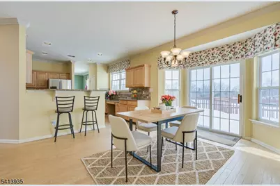 4 Veghte Pl, Franklin Township, NJ 08823 - Photo 22