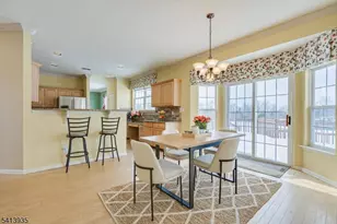 4 Veghte Pl, Franklin Township, NJ 08823 - Photo 22