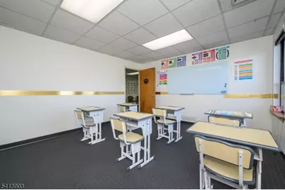 178 Tamarack Cir #178, Montgomery Township, NJ 08558 - Photo 20