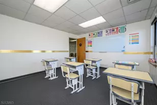 178 Tamarack Cir, Montgomery Township, NJ 08558 - Photo 20