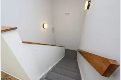 178 Tamarack Cir #178, Montgomery Township, NJ 08558 - Photo 22