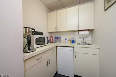 178 Tamarack Cir #178, Montgomery Township, NJ 08558 - Photo 8