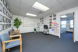 178 Tamarack Cir, Montgomery Township, NJ 08558 - Photo 12