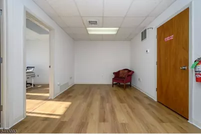 178 Tamarack Cir #178, Montgomery Township, NJ 08558 - Photo 24