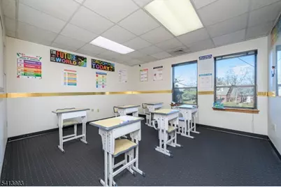 178 Tamarack Cir #178, Montgomery Township, NJ 08558 - Photo 18