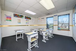 178 Tamarack Cir, Montgomery Township, NJ 08558 - Photo 18