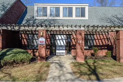 178 Tamarack Cir #178, Montgomery Township, NJ 08558 - Photo 1