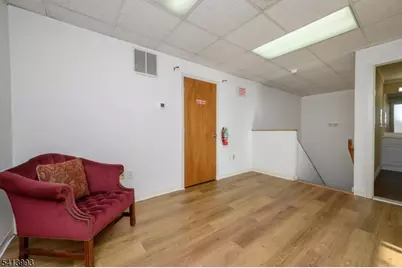 178 Tamarack Cir #178, Montgomery Township, NJ 08558 - Photo 26