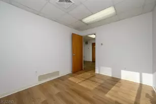 178 Tamarack Cir, Montgomery Township, NJ 08558 - Photo 30