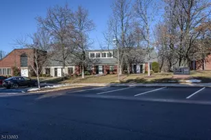 178 Tamarack Cir, Montgomery Township, NJ 08558 - Photo 36