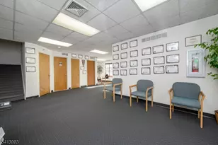 178 Tamarack Cir, Montgomery Township, NJ 08558 - Photo 14