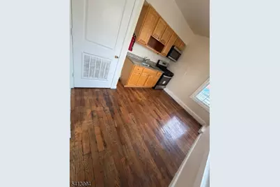 113 Delavan Ave, Newark, NJ 07104 - Photo 4