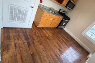 113 Delavan Ave, Newark, NJ 07104 - Photo 4