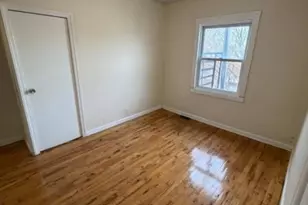 113 Delavan Ave, Newark, NJ 07104 - Photo 1