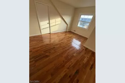 113 Delavan Ave, Newark, NJ 07104 - Photo 2