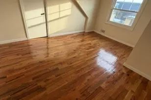 113 Delavan Ave, Newark, NJ 07104 - Photo 2