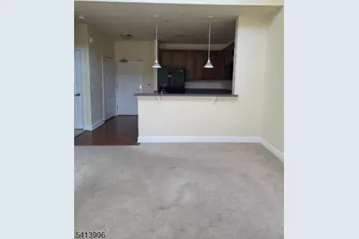 2411 Ramapo Ct, Riverdale, NJ 07457 - Photo 2