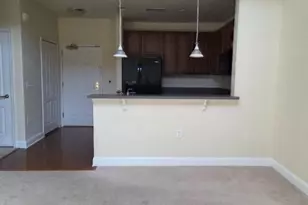 2411 Ramapo Ct, Riverdale, NJ 07457 - Photo 2
