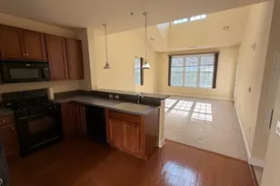2411 Ramapo Ct, Riverdale, NJ 07457 - Photo 2