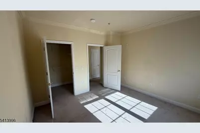 2411 Ramapo Ct, Riverdale, NJ 07457 - Photo 10