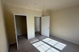 2411 Ramapo Ct, Riverdale, NJ 07457 - Photo 10