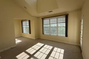 2411 Ramapo Ct, Riverdale, NJ 07457 - Photo 4