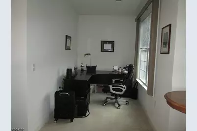 2411 Ramapo Ct, Riverdale, NJ 07457 - Photo 4