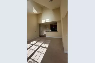 2411 Ramapo Ct, Riverdale, NJ 07457 - Photo 6