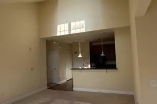 2411 Ramapo Ct, Riverdale, NJ 07457 - Photo 6