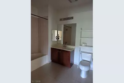 2411 Ramapo Ct, Riverdale, NJ 07457 - Photo 6
