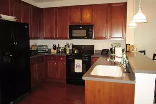 2411 Ramapo Ct, Riverdale, NJ 07457 - Photo 2