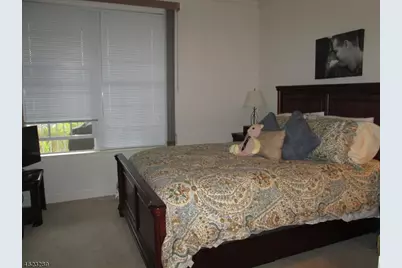 2411 Ramapo Ct, Riverdale, NJ 07457 - Photo 6