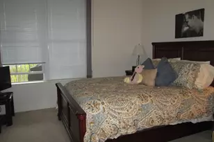 2411 Ramapo Ct, Riverdale, NJ 07457 - Photo 6